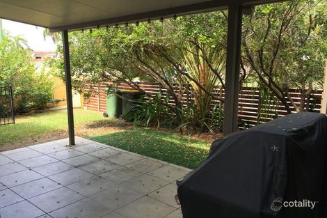 Property photo of 1/11-13 Watson Street Rosslea QLD 4812