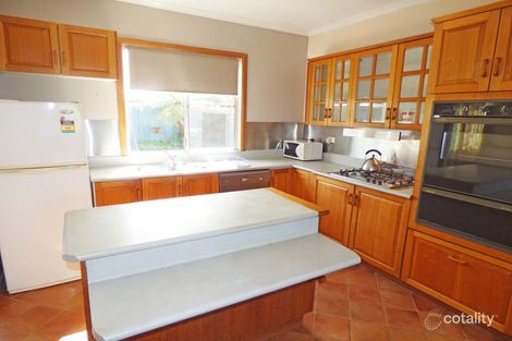 Property photo of 8 Small Street Swan Creek NSW 2462