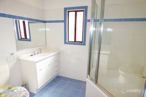 Property photo of 8 Small Street Swan Creek NSW 2462