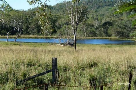 23377 Peak Downs Hwy, Eton, QLD 4741