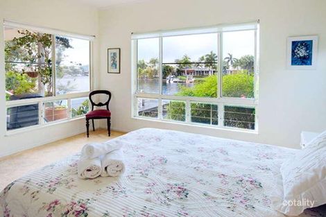 Property photo of 11 Seamount Quay Noosaville QLD 4566