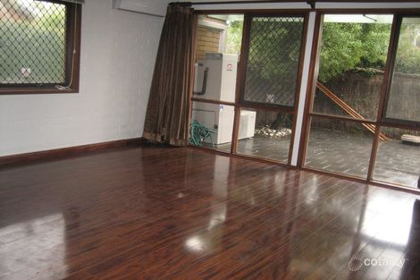 Property photo of 59/12 Oliver Street Lyneham ACT 2602