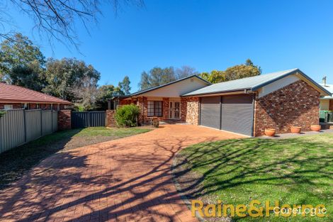 Property photo of 79 Murrayfield Drive Dubbo NSW 2830