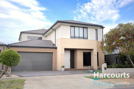 41 Weerona Pkwy, Wollert, VIC 3750