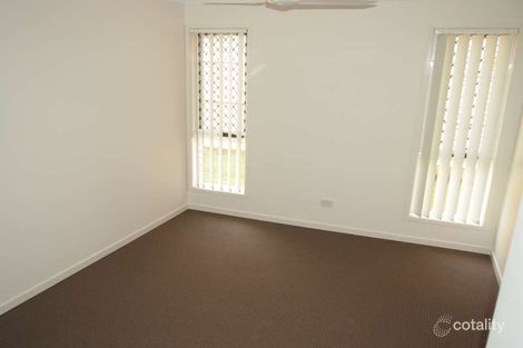 Property photo of 1 McLachlan Circuit Willow Vale QLD 4209