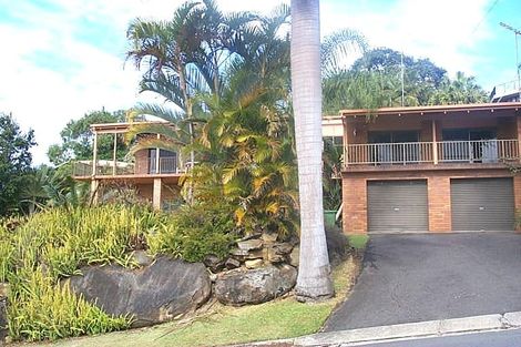 38 Moorabinda St, Buderim, QLD 4556