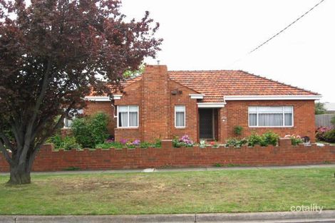 Property photo of 26 Caroline Street Aberfeldie VIC 3040