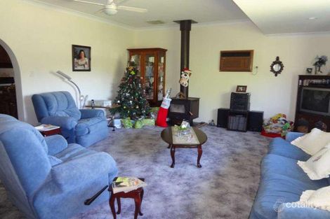 Property photo of 54 Whitehead Street Khancoban NSW 2642