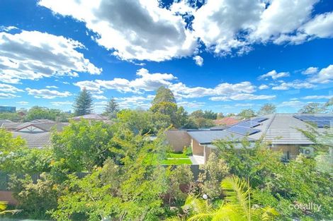 310c/1-9 Allengrove Cres, North Ryde, NSW 2113