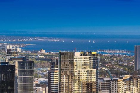 Property photo of 13/33 Rose Lane Melbourne VIC 3000