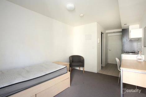 211/383 Burwood Rd, Hawthorn, VIC 3122