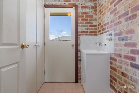 Property photo of 2/205 Wallace Street Braidwood NSW 2622