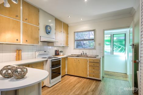 Property photo of 26 Ardoyne Road Corinda QLD 4075