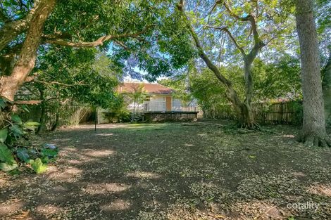 Property photo of 26 Ardoyne Road Corinda QLD 4075