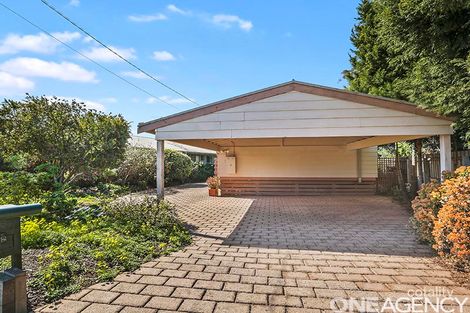 Property photo of 159 Beacon Point Road Clifton Springs VIC 3222