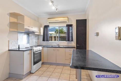 Property photo of 2/8-10 Mount Peter Road Edmonton QLD 4869