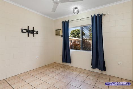 Property photo of 2/8-10 Mount Peter Road Edmonton QLD 4869