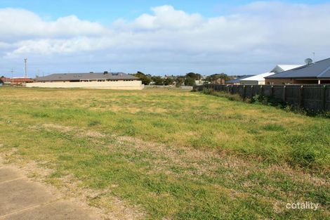 109 Hurd St, Portland, VIC 3305