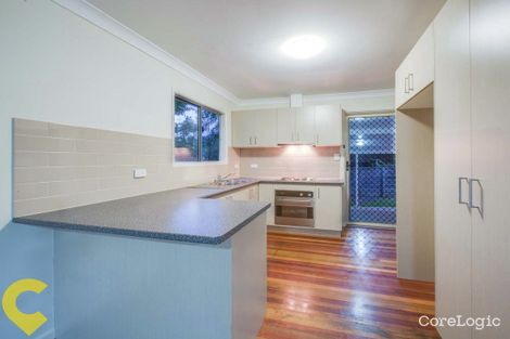 Property photo of 20 Chingford Street Chermside West QLD 4032