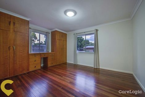 Property photo of 20 Chingford Street Chermside West QLD 4032