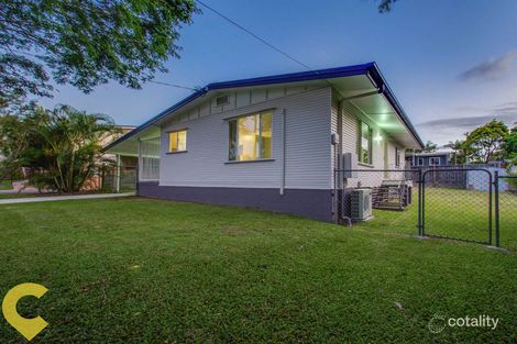 Property photo of 20 Chingford Street Chermside West QLD 4032