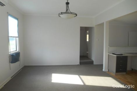 Property photo of 29 Carter Lane Dundathu QLD 4650