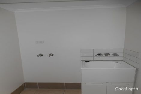 Property photo of 29 Carter Lane Dundathu QLD 4650