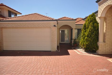 220a Royal St, Yokine, WA 6060