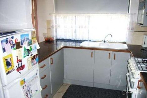 Property photo of 6/11 Graetz Court Lavington NSW 2641
