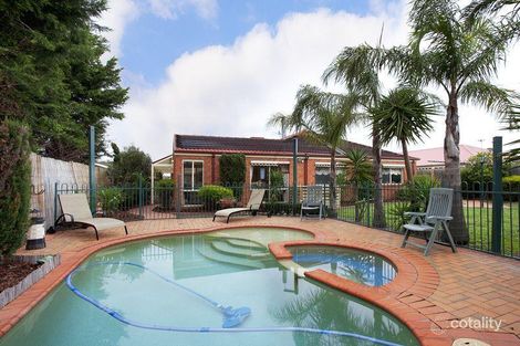 Property photo of 21 Grevillea Road Langwarrin VIC 3910