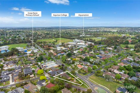 Property photo of 29 Great Ryrie Street Ringwood VIC 3134