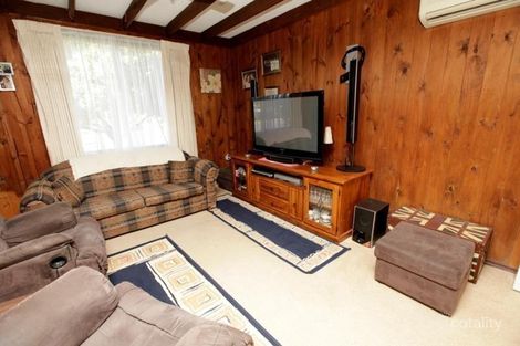Property photo of 19 Tooram Road Allansford VIC 3277