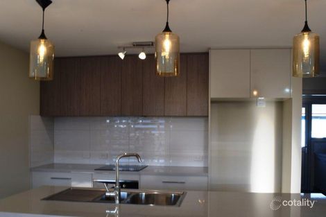 Property photo of 13 Ronan Court Spreyton TAS 7310