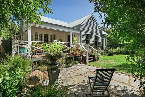 34 Bass St, Flinders, VIC 3929