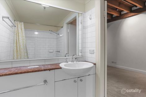Property photo of 9/13-21 Abercrombie Street Chippendale NSW 2008