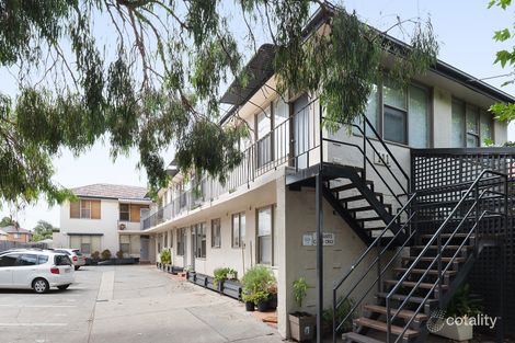 10/111-113 Gillies St, Fairfield, VIC 3078