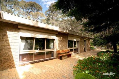 Property photo of 40 Stewart Road Emerald VIC 3782