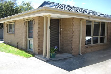 3/3 Gold Ct, Hastings, VIC 3915