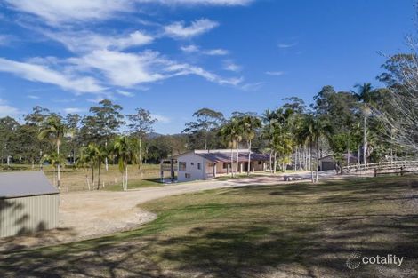 253 Rollands Plains Rd, Telegraph Point, NSW 2441