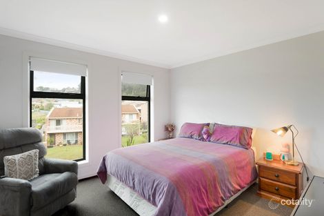 Property photo of 9 Wildlife Drive Tathra NSW 2550