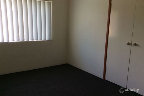 10/15 Whitmore St, Taringa, QLD 4068