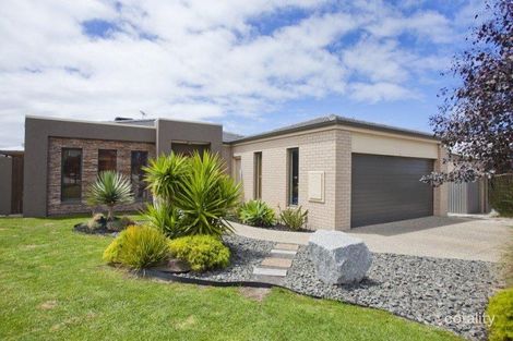 Property photo of 10 Wave Crescent Torquay VIC 3228