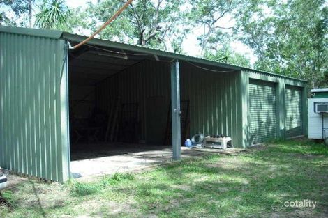 Property photo of 105 Bridgemary Crescent Girraween NT 0836