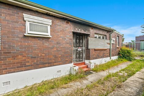 Property photo of 154 Bestic Street Kyeemagh NSW 2216