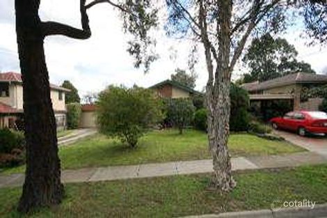 18 Warruga Ave, Bayswater, VIC 3153