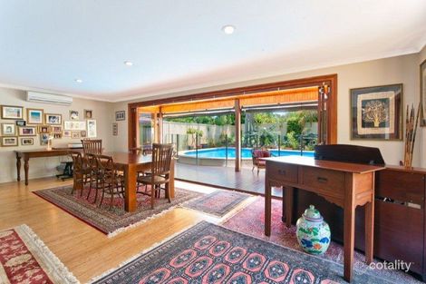 Property photo of 72 Broadwater Street Runaway Bay QLD 4216