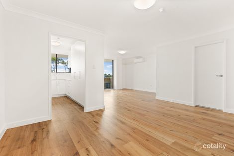 37/6 Francis Rd, Artarmon, NSW 2064