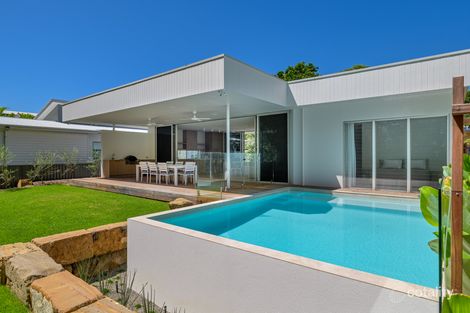 13 Naiad Ct, Rainbow Beach, QLD 4581