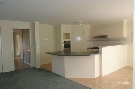 Property photo of 76 Chirnside Road Berwick VIC 3806