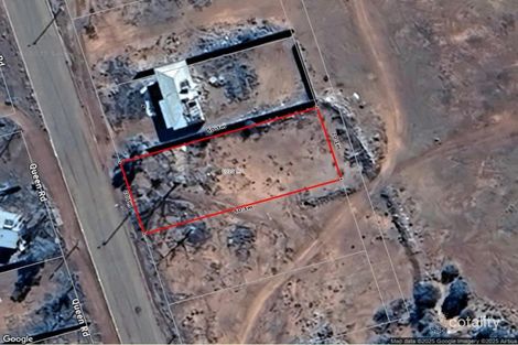 Property photo of 75 Queen Road Meekatharra WA 6642